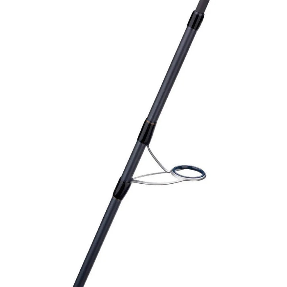 Cana Akami Asago (2.55m | 12-56g)