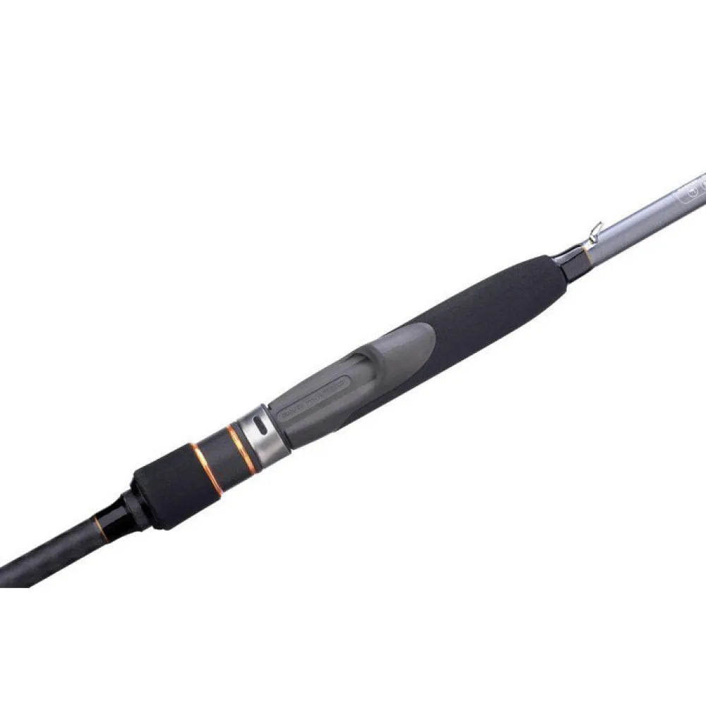 Cana Akami Asago (2.55m | 12-56g)