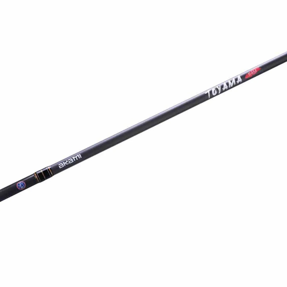 Cana Akami Toyama 84M (2.55m | 10-30g)