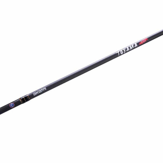 Cana Akami Toyama 84M (2.55m | 10-30g)
