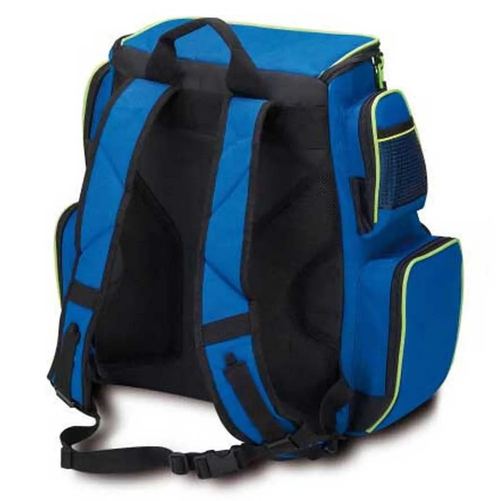 Mochila Akami MG22