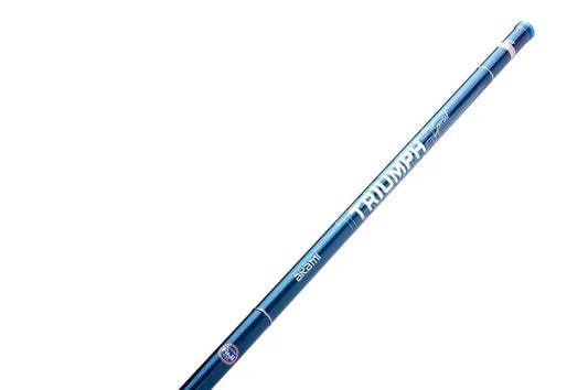 Cana Akami Triumph 4,20MT - 100/280GR - Hybrid