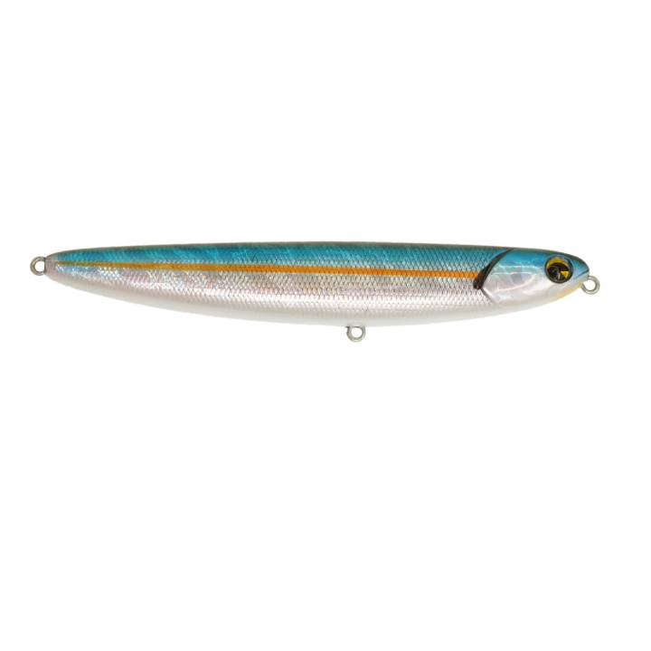 Amostra Ima - Skimmer 125 - 18g