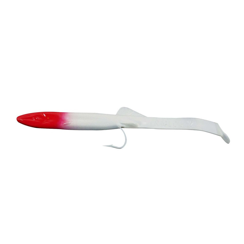 Amostra Ragot - Raglou 120 - 12cm - Blister c/ 3