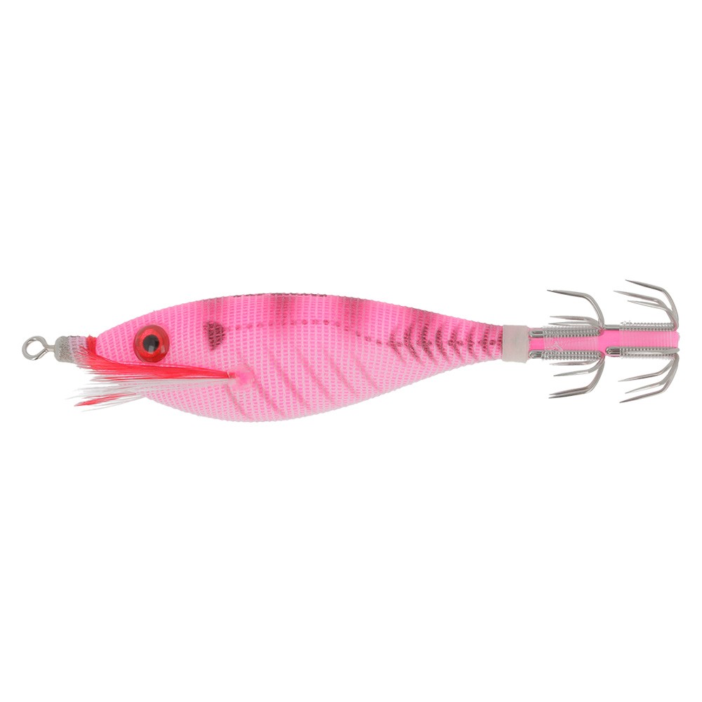Amostra Yo-Zuri - Toneira Squid Jig Ultra SSS - A1703