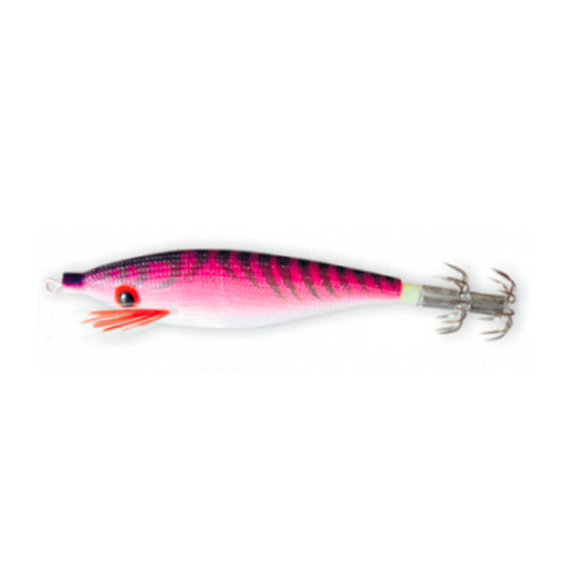 Amostra Yo-Zuri - Toneira Squid Jig Ultra SS - A327