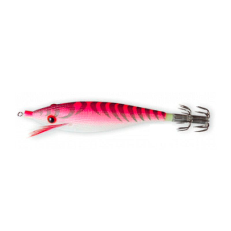 Amostra Yo-Zuri - Toneira Squid Jig Ultra SS - A327