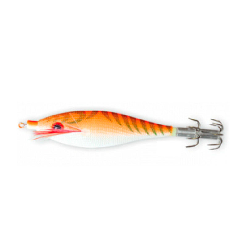 Amostra Yo-Zuri - Toneira Squid Jig Ultra SS - A327
