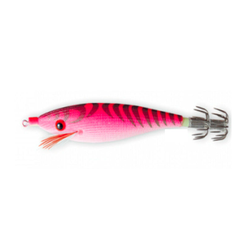 Amostra Yo-Zuri - Toneira Squid Jig Ultra SS - A327