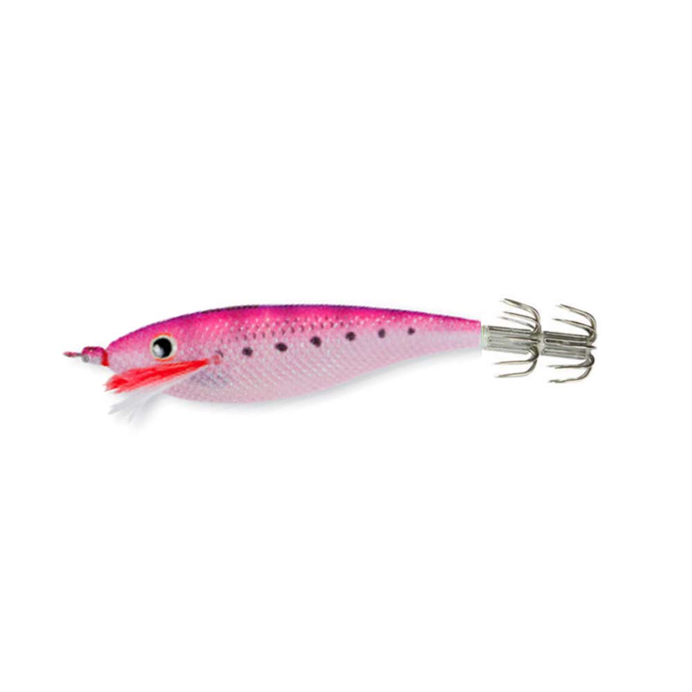 Amostra Yo-Zuri - Toneira Squid Jig Ultra SSS - A1703