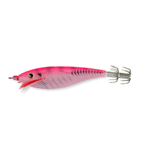 Amostra Yo-Zuri - Toneira Squid Jig Ultra SSS - A1703