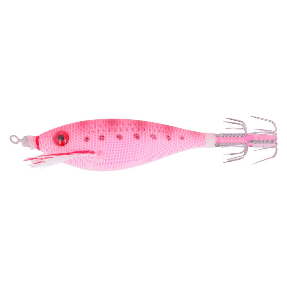 Amostra Yo-Zuri - Toneira Squid Jig Ultra SSS - A1703
