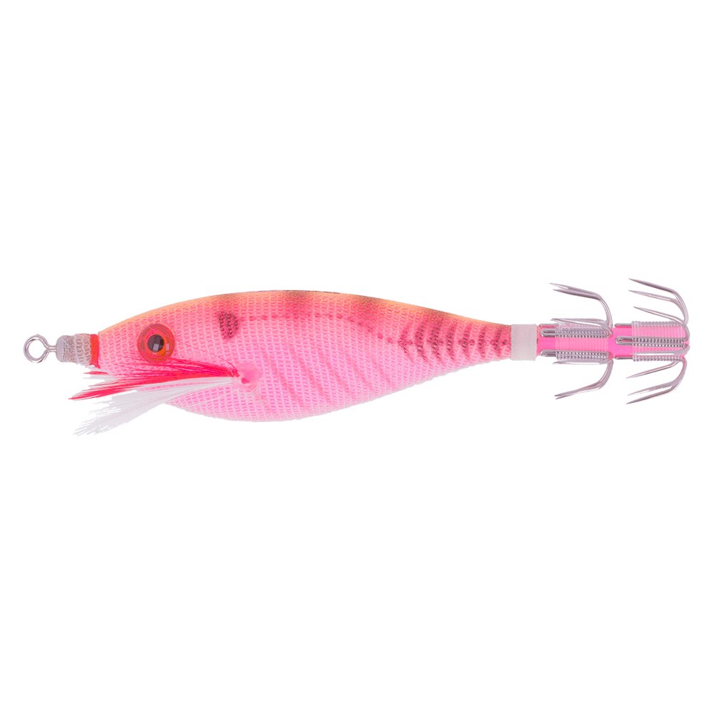 Amostra Yo-Zuri - Toneira Squid Jig Ultra SSS - A1703