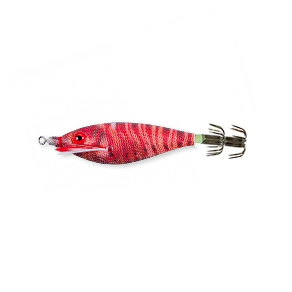 Amostra Yo-Zuri - Toneira Squid Jig Ultra SSS - A1703