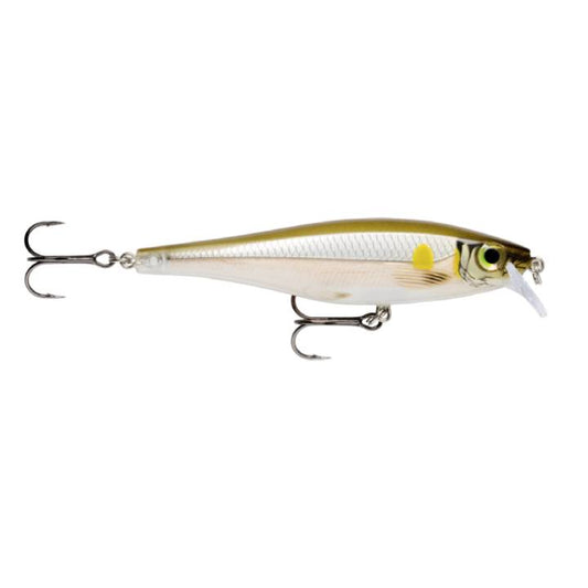Amostra Rapala - BX Minnow 70 - 7g