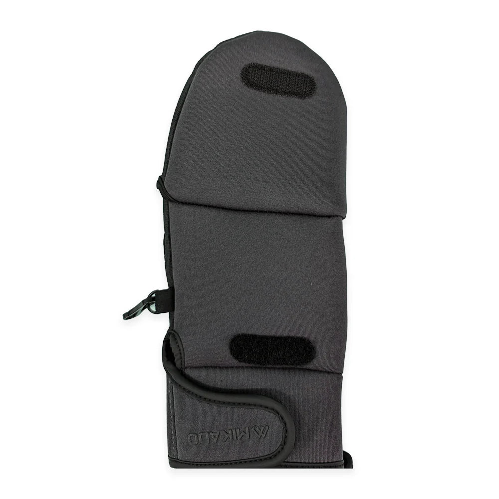 Luvas Mikado - Neoprene Mittens