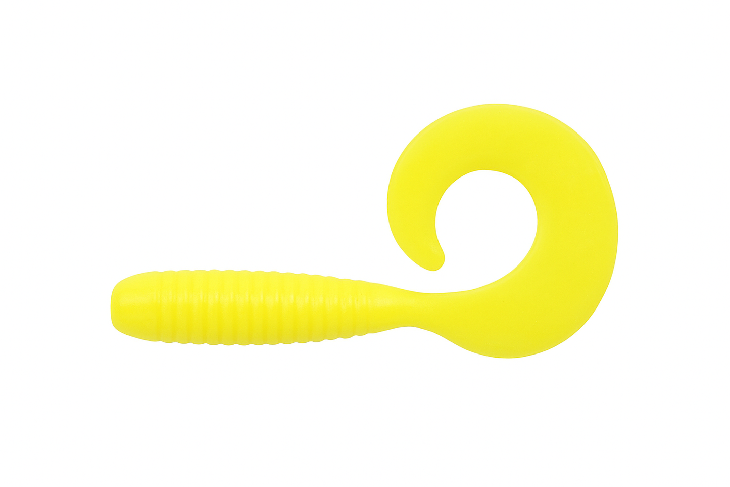 Amostra Storm - Go-To Grub 3"