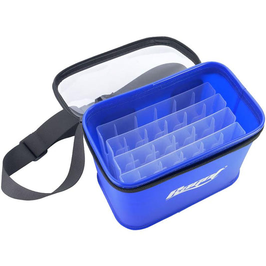 Bolsa Ragot - Bakkan 5L