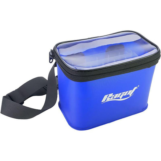 Bolsa Ragot - Bakkan 5L