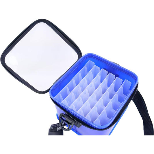 Bolsa Ragot - Bakkan 6L Especial Amostras