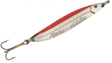 Amostra Blue Fox - Jig Moresilda - 32g