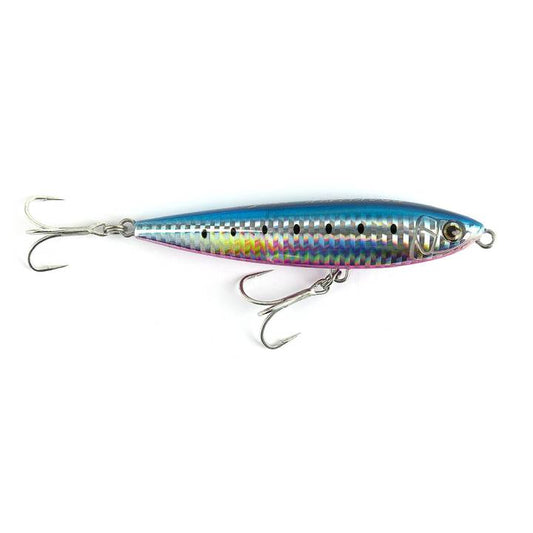 Amostra Shimano - Coltsniper 110 - 23g