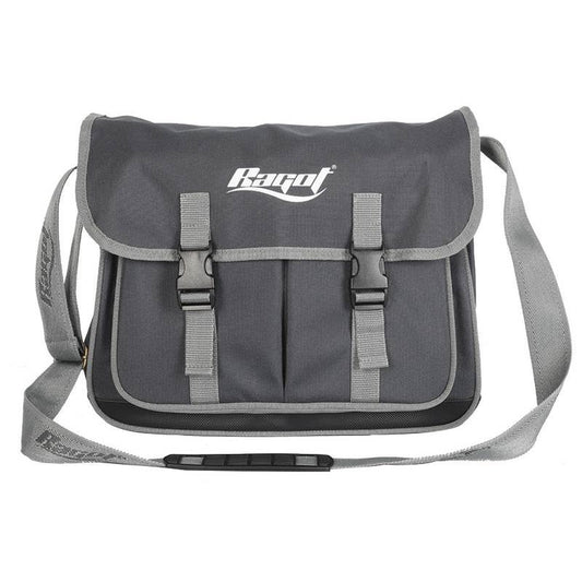 Bolsa Ragot - MUSETTE GM