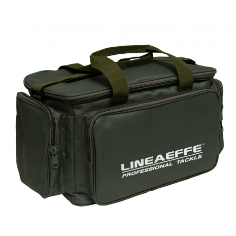 Bolsa Professional Tackle Lineaeffe