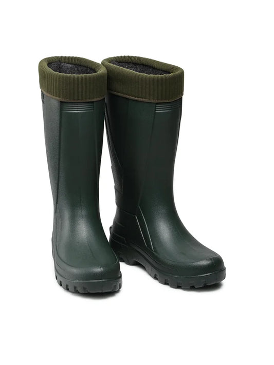 Bota Dry Walker Vtrack