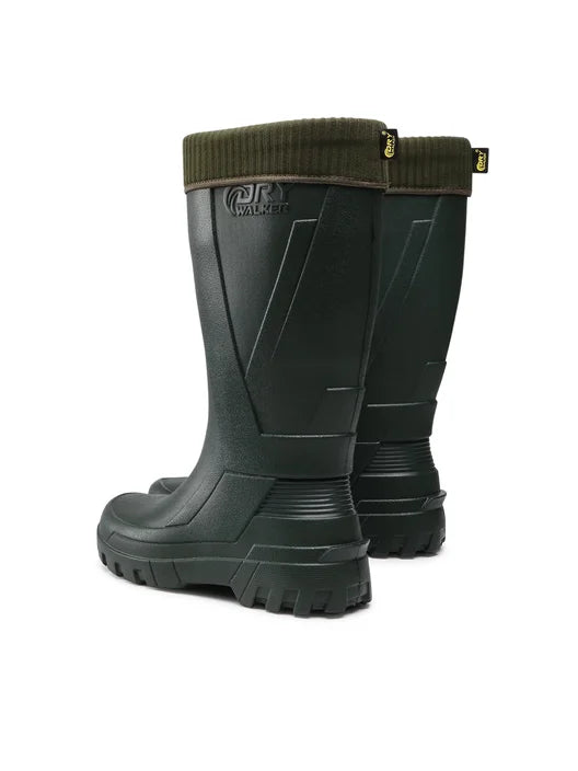 Bota Dry Walker Vtrack