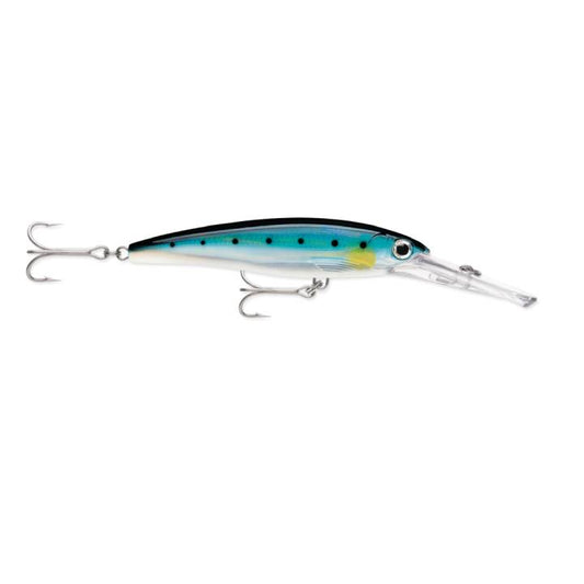 Rapala X-Rap Magnum - 32g - 120 mm