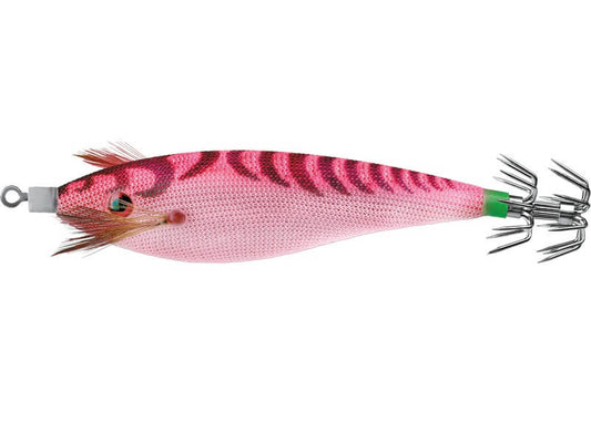 Amostra Barros - Toneira Toto - Calamar M