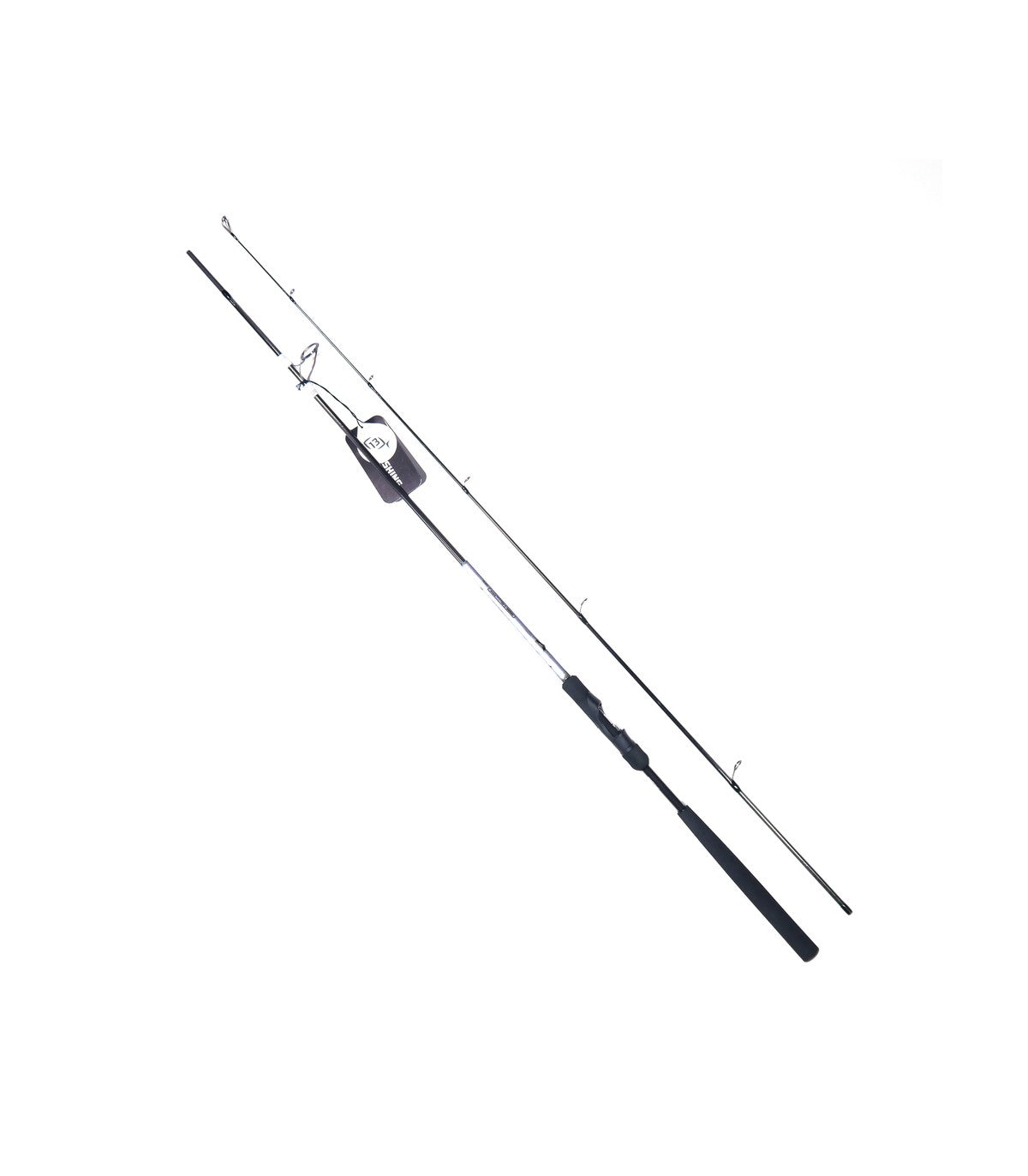 Cana 13 Fishing Rely S (3.05m | 15-40g)