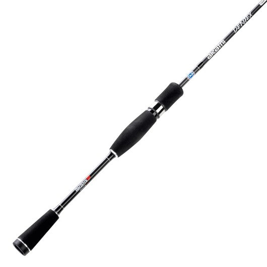 Cana Akami Dentex K2 (2.28m | 7-24g)