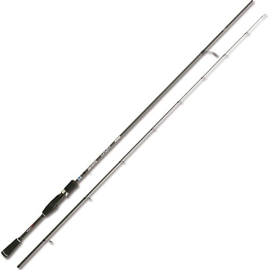 Cana Akami Dentex K2 (2.28m | 5-21g)