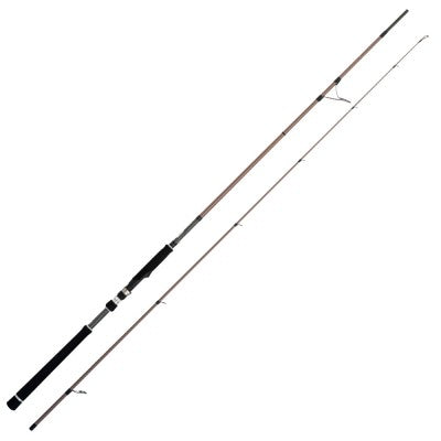 Cana Cinnetic Crafty Sea Bass Evolution 330MH (3.30m | 30-100g)
