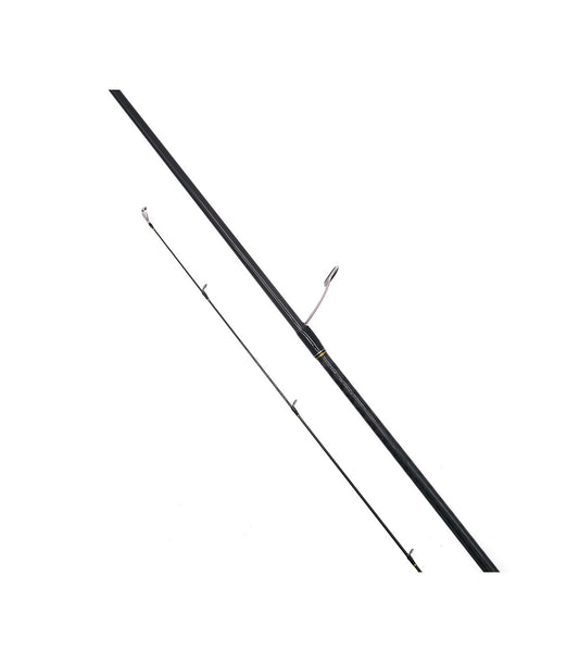 Cana Major Craft Crostage CRX-862EL (2.59 m | EGI 2.0-3.5)