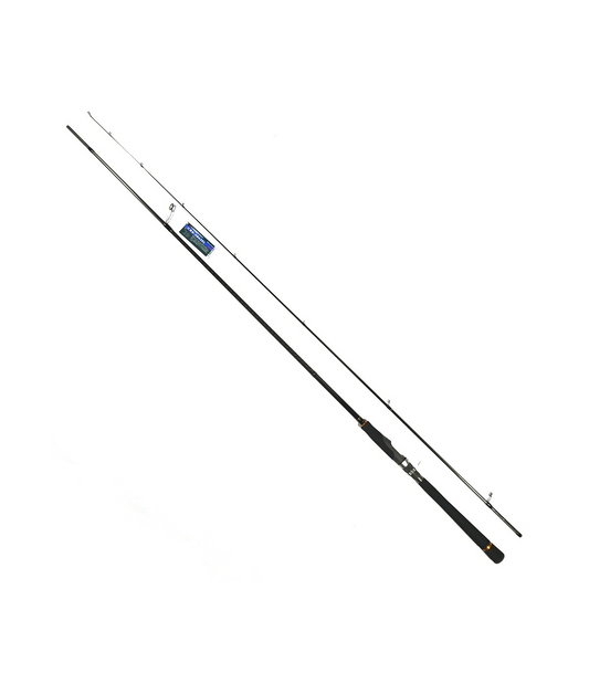 Cana Major Craft Crostage CRX-862EL (2.59 m | EGI 2.0-3.5)