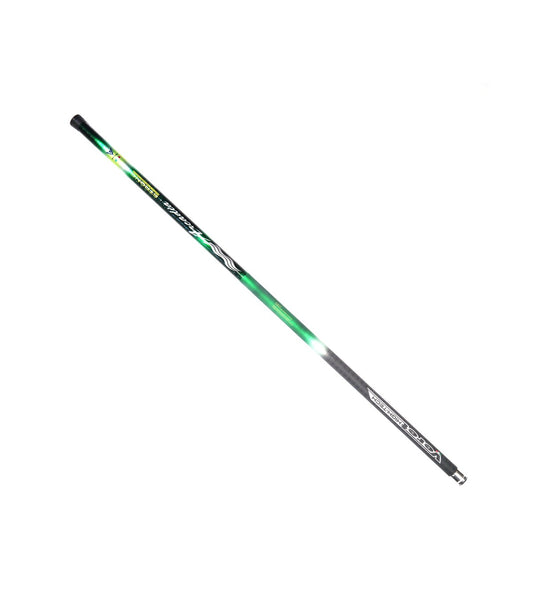 Veret Arcadia Strong - Fuji K - (5,30 m | max. 80 g)