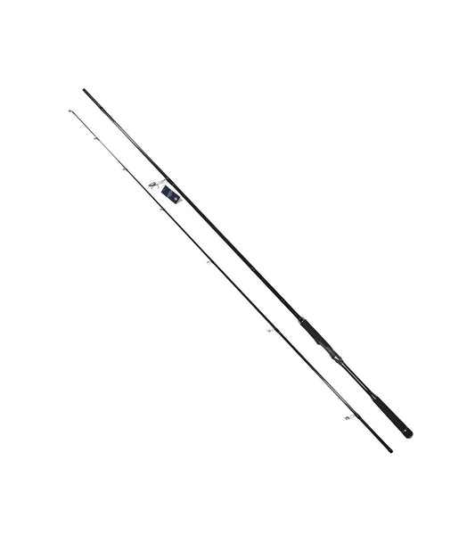 Cana Jackson Ocean Gate Sea Bass - JOG-900ML-K ( 2,74m | max.28g )