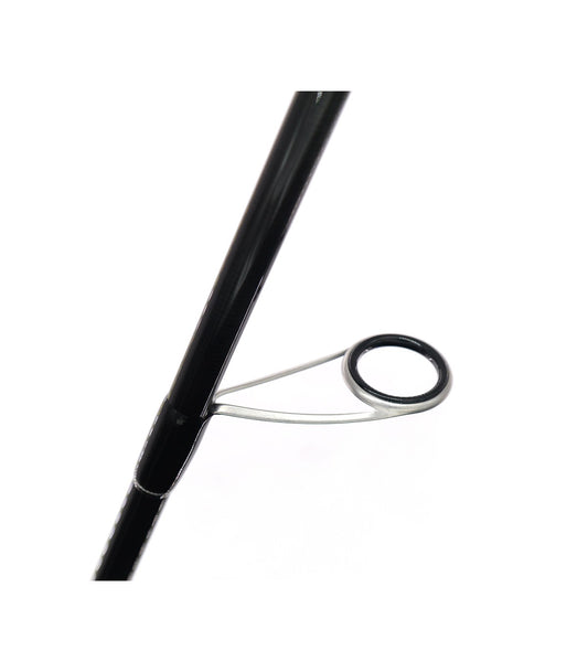 Cana Jackson Ocean Gate Sea Bass - JOG-900ML-K ( 2,74m | max.28g )