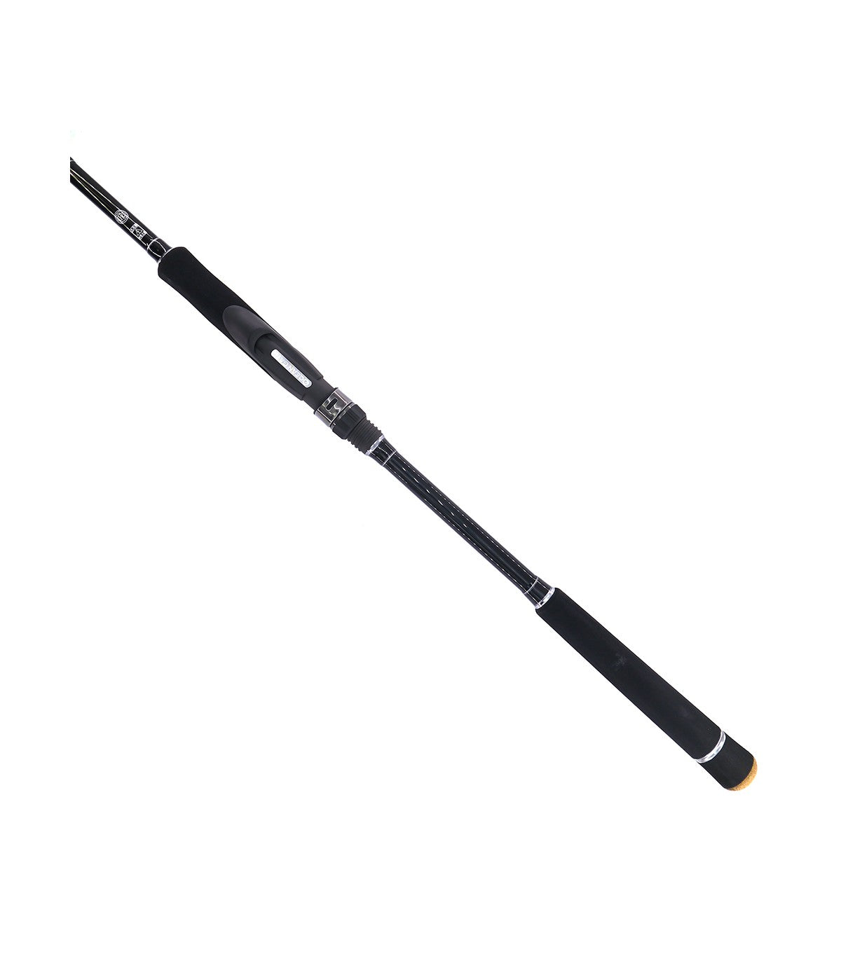 Cana Jackson Ocean Gate Sea Bass - JOG-900ML-K ( 2,74m | max.28g )