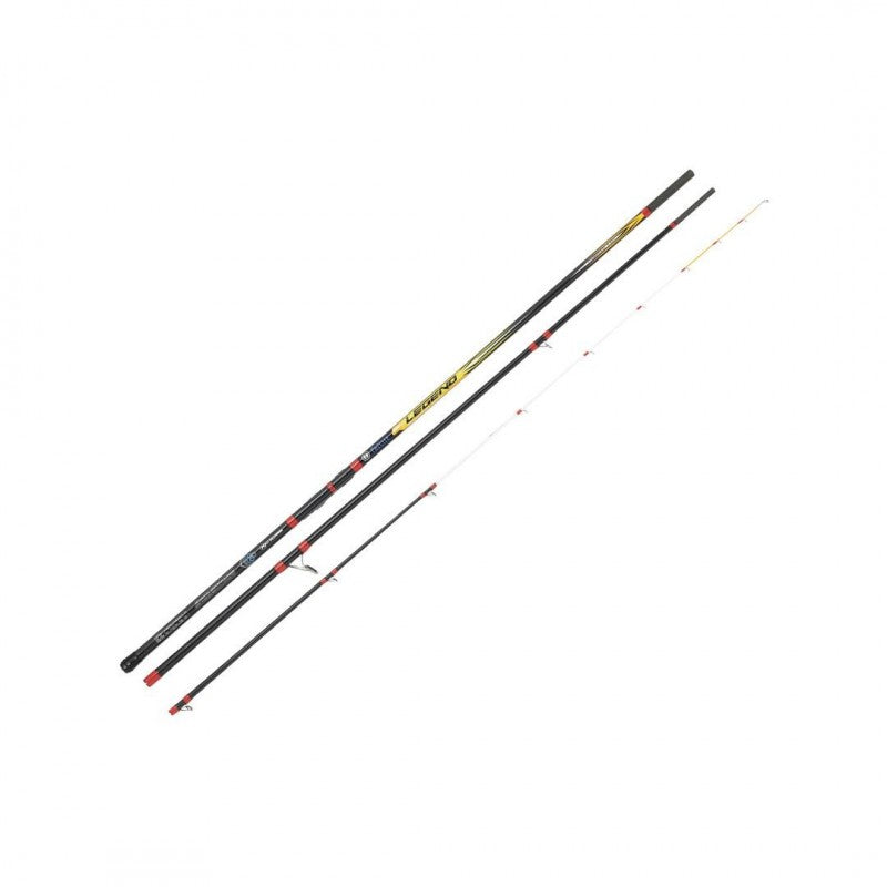 Cana Kali Kunnan Legend 350 (3.57 m | Max 120 g)