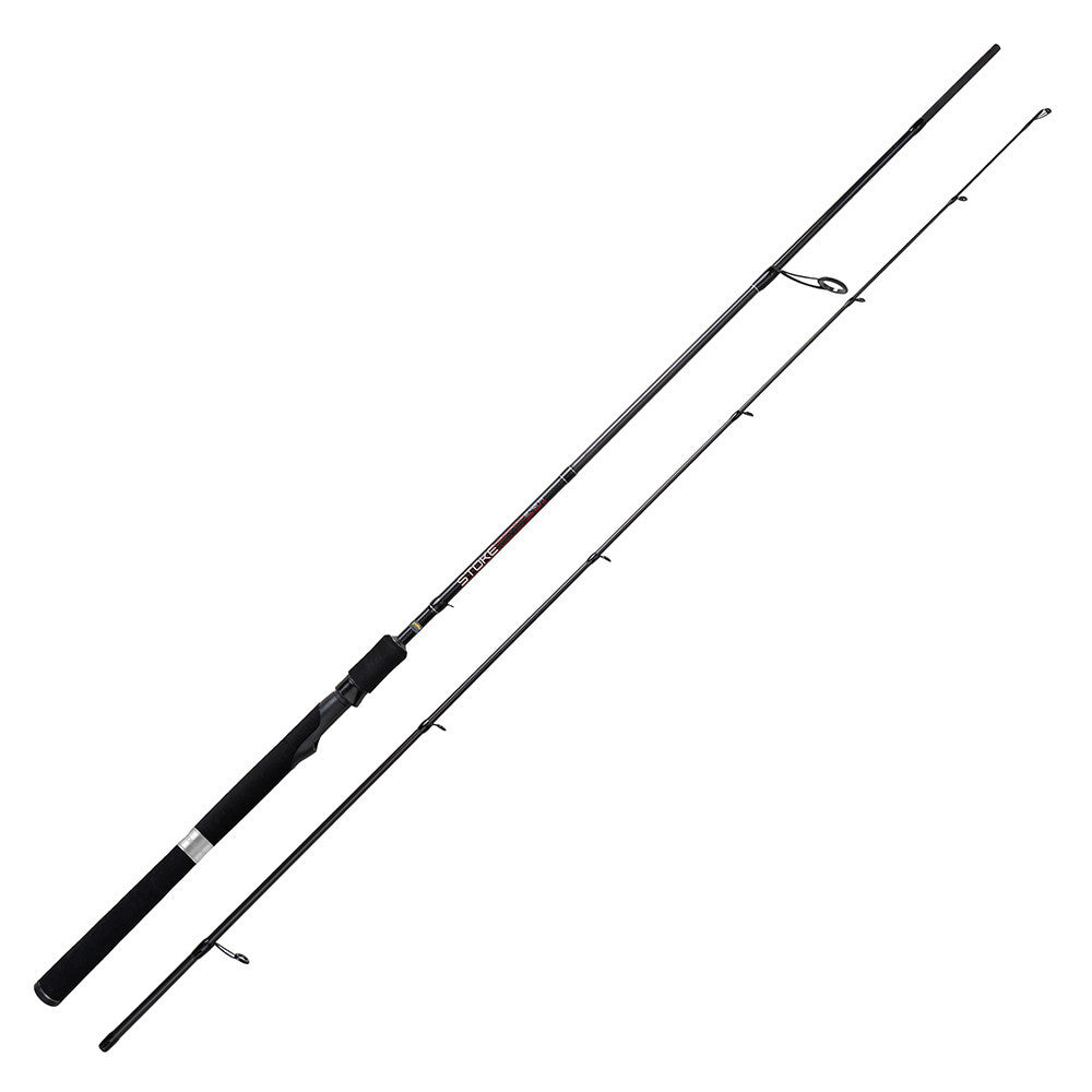 Cana Lineaeffe Stoke Spin (2.10m | 5-25g)