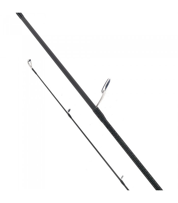 Cana Major Craft Ceana 802L (2.44m | 4-15g)