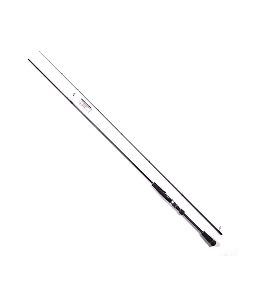 Cana Major Craft Egizaust 1G - EZ1-S862M (Solid Tip) (2.59 m | EGI 2.0-4.0)