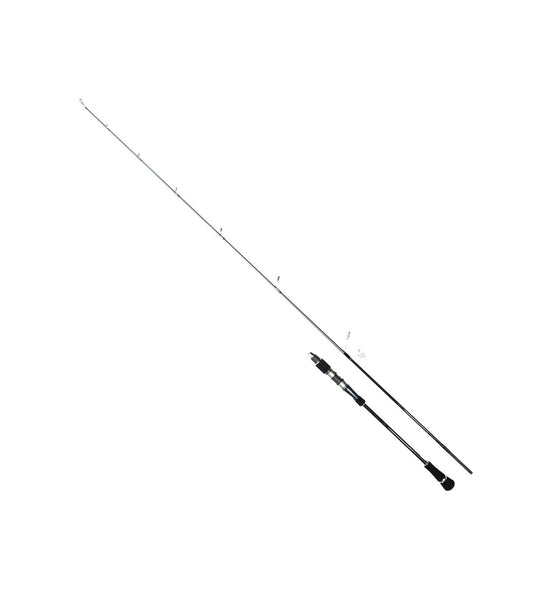 Cana Okuma Azores Slow Jigging 203 (2,03 m | 60–140 g)