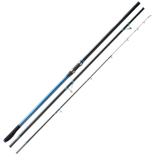 Cana Okuma Rockaway Hybrid Surf 420 (4,20m | 100-250g)