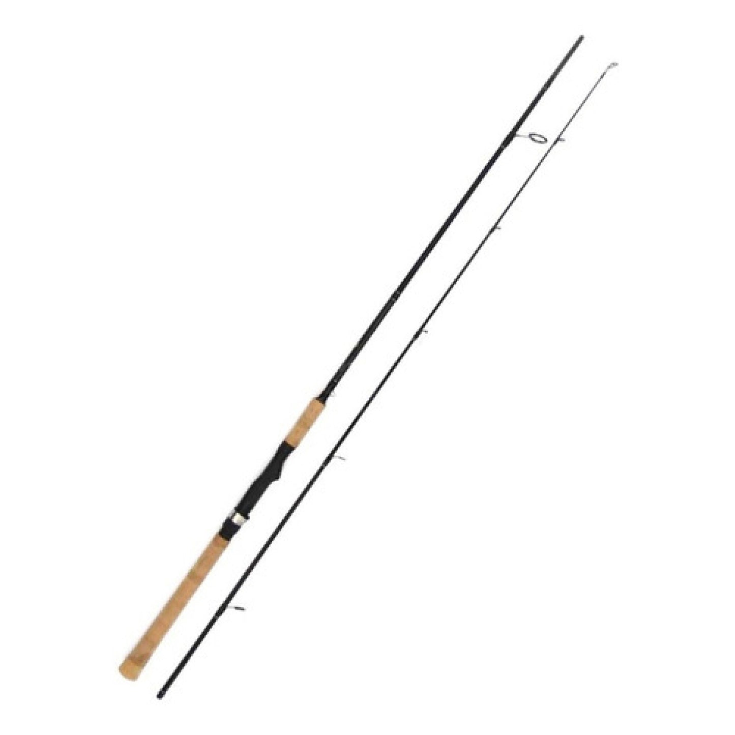 Cana Rapala Saturn (2.40m | 15-40g)