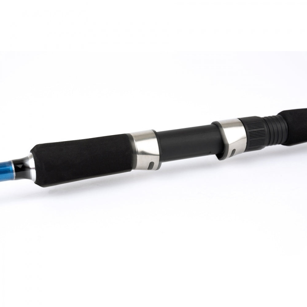 Cana Shimano Alivio Boat Quiver 180 (1.80 m | 50–150 g)